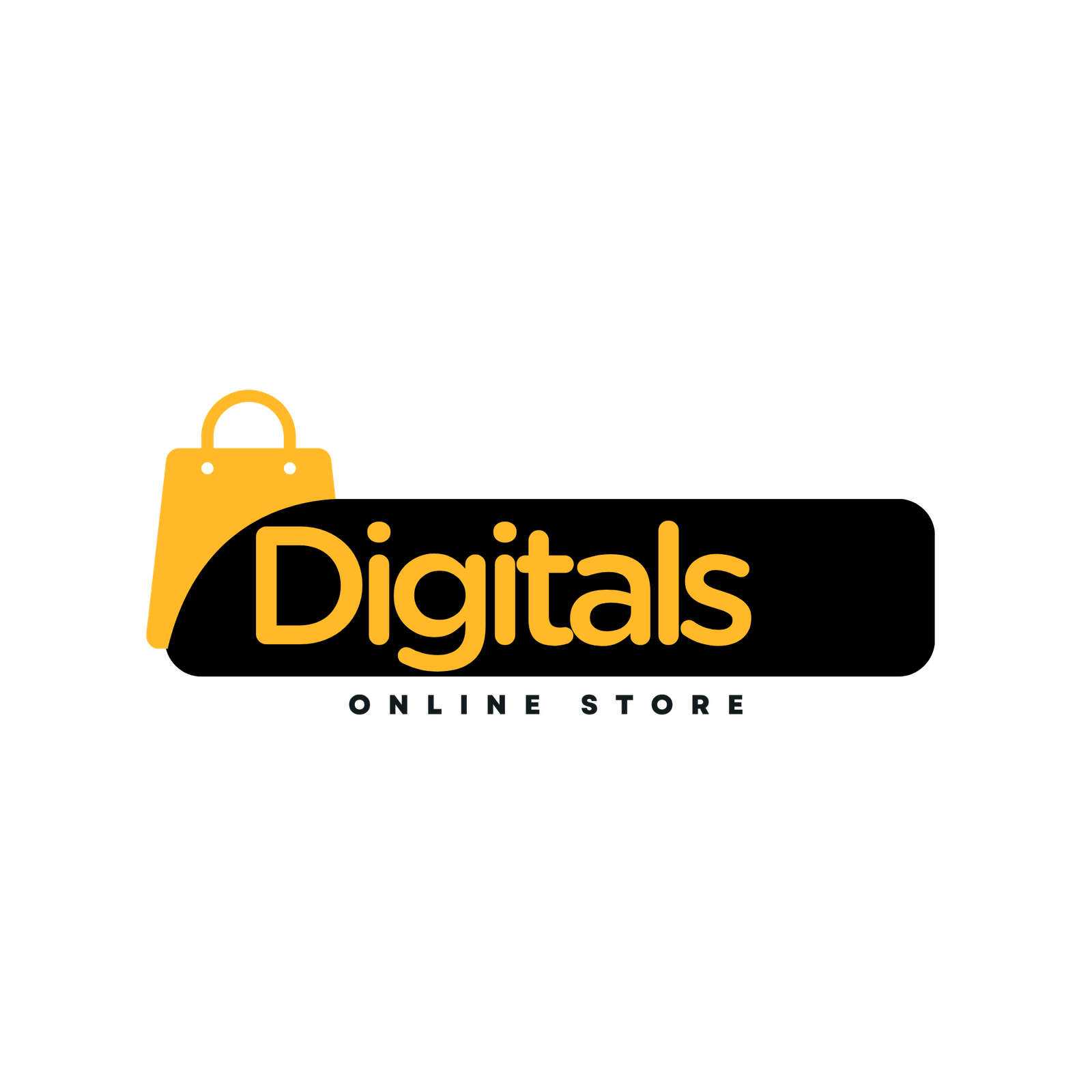 digitalsden.shop